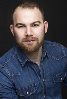 фото Christopher Harman