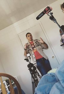 фото Dewon Baker