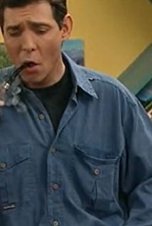 фото Тодорис Атеридис