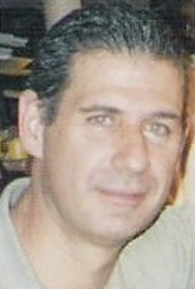 фото Carlos Clemares