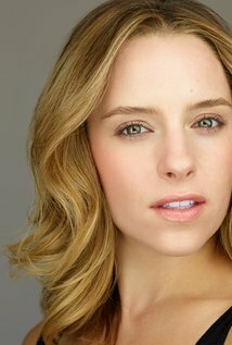 фото Sarah Raimondi