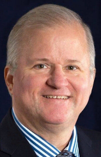 фото Эндрю Басиаго