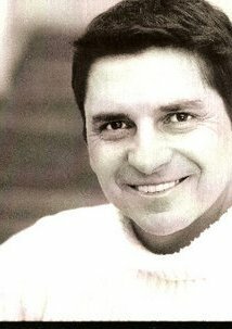 фото Стив Пена