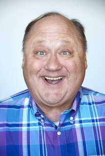 фото Mike Thompson