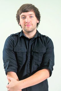 фото Cory Beaver