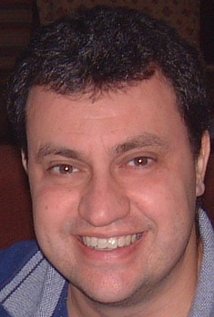 фото Salvatore Terry Finocchiaro