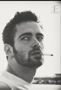 фото Daniel Rieber