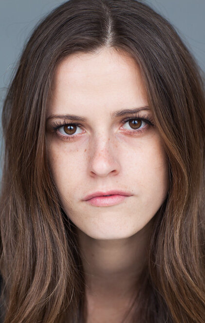 фото Rylee Marshall