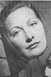 фото Полетт Андриё