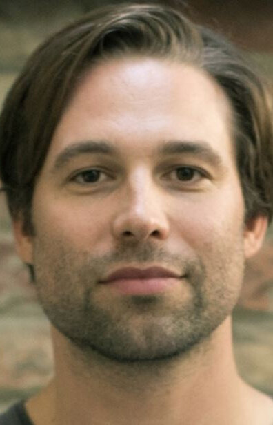 фото Альбин Уайлднер