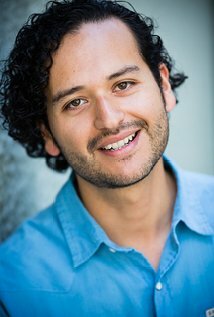 фото Juan Blasquez