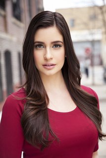 фото Larissa Santiago