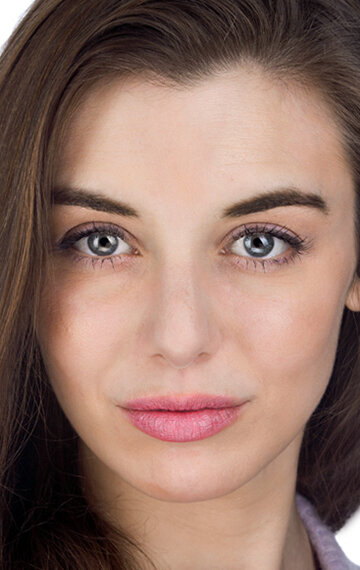 фото Ланиса Доун