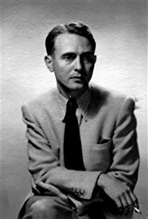 фото Франтишек Чап