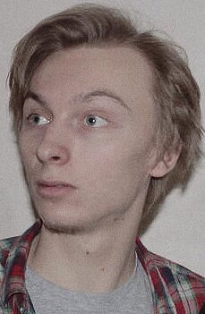 фото Хенк Орион