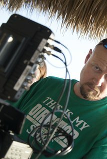 фото Brian K. Napier