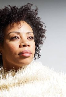 фото Prana Songbird