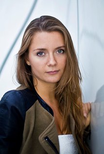 фото Хлоя Алома