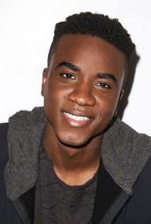 фото Karim Diane