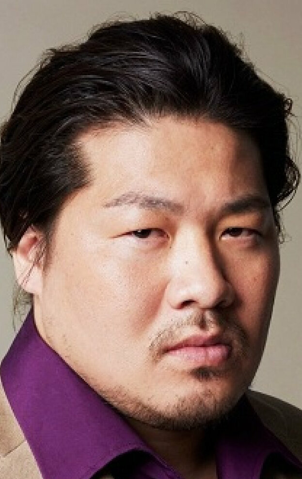 фото Ватару Итиносэ