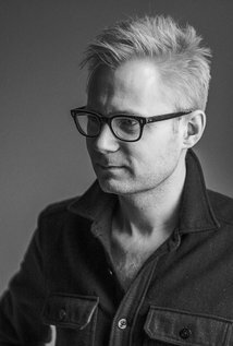 фото Эмиль Фриис