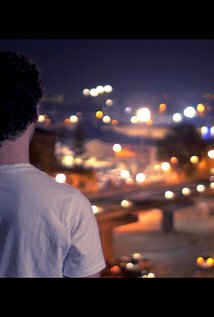 фото Philippe Kersalé