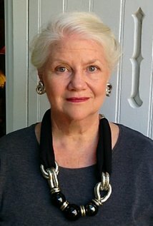 фото Eugenia Skarstrom