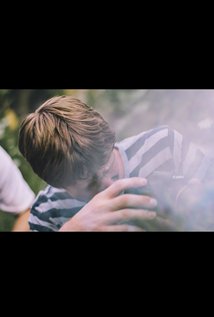 фото Mike Petrella