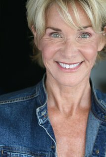 фото Pamela Banks