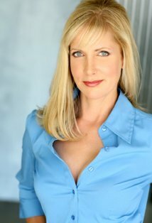 фото Ким Литтл