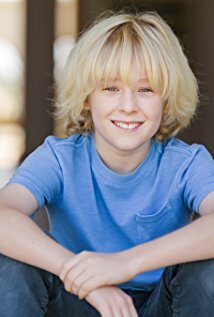 фото Lev Cameron