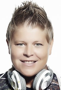 фото Katja Gustafsson