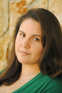 фото Katherine Pazda