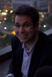 фото Benton Collinsworth