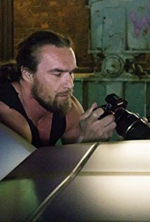 фото Anton Jokikunnas