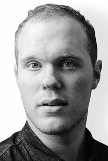 фото Jono Seneff