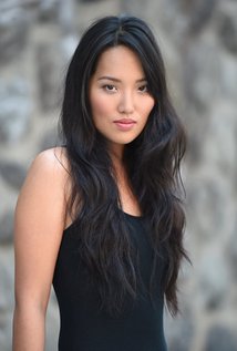 фото Rose Rylotte