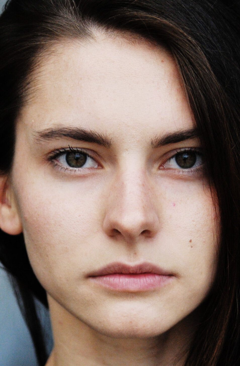 фото Ромина Кюпер