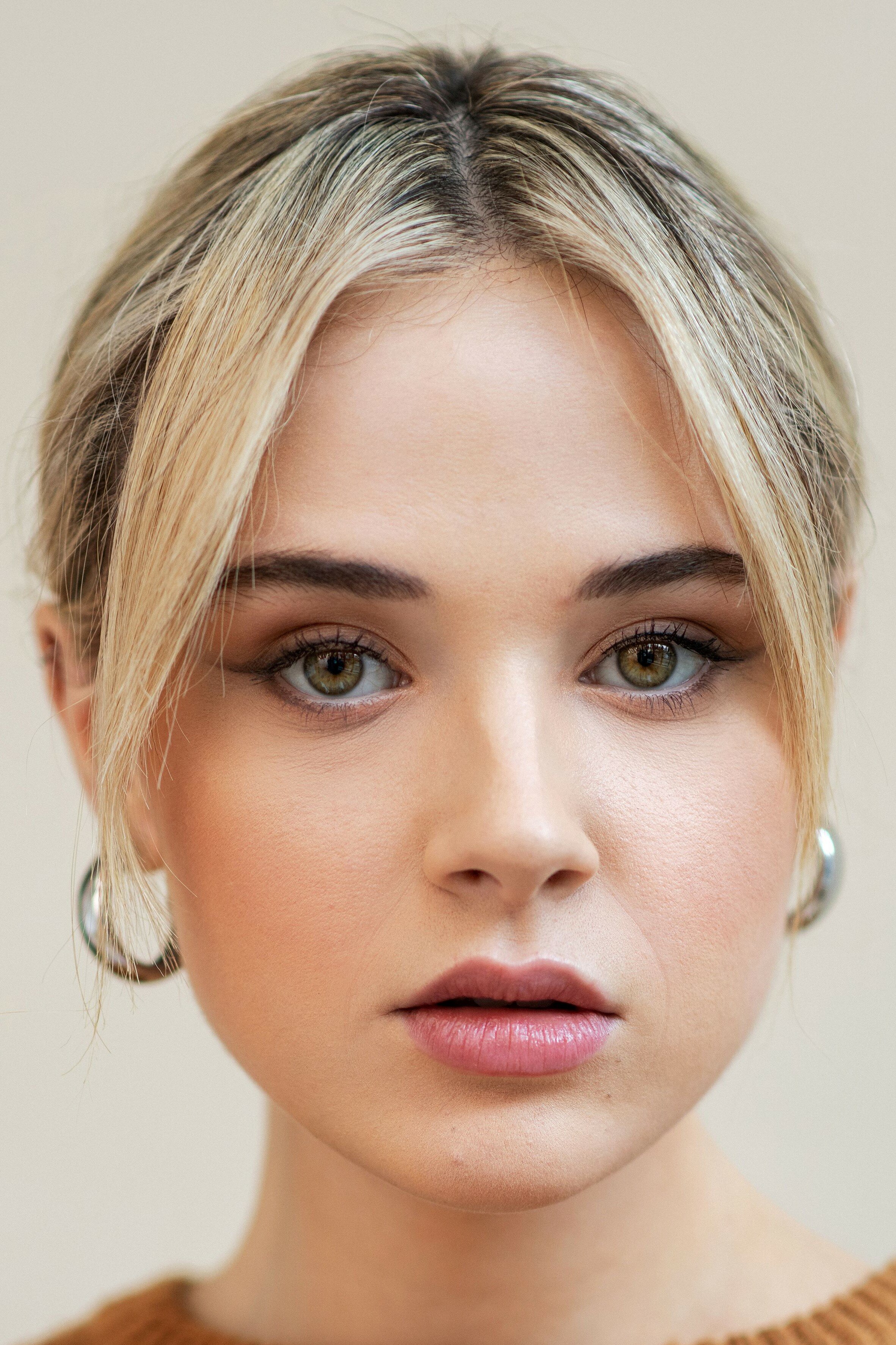 фото Эми Шикуэн