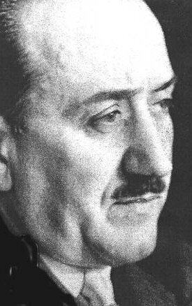 фото Иньяцио Силоне