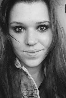 фото Ashlee Prentice