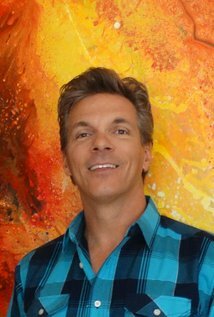 фото Gregg Arnold