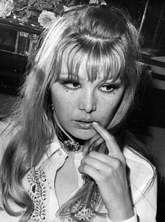 фото Бриджит Скай