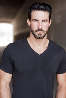 фото Drake Abshire