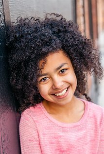 фото Journey Slayton