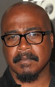 фото Марлон Янг