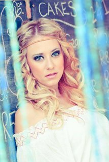 фото Michelle Van Der Nest