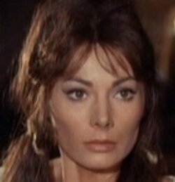 фото Luisa Baratto