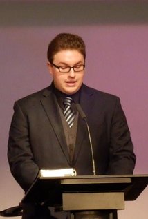 фото Antonio R. Méndez