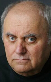 фото Грег Льюис